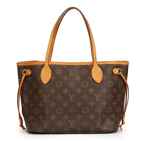 neverfull louis vuitton second hand|authentic louis vuitton neverfull bag.